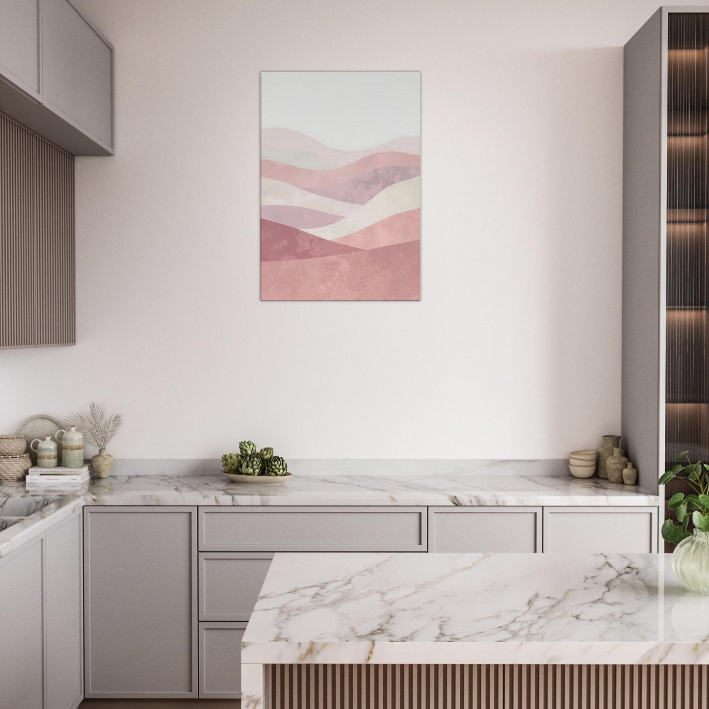 ad894471-aa4c-4fe7-8d15-3fa6c5134f06