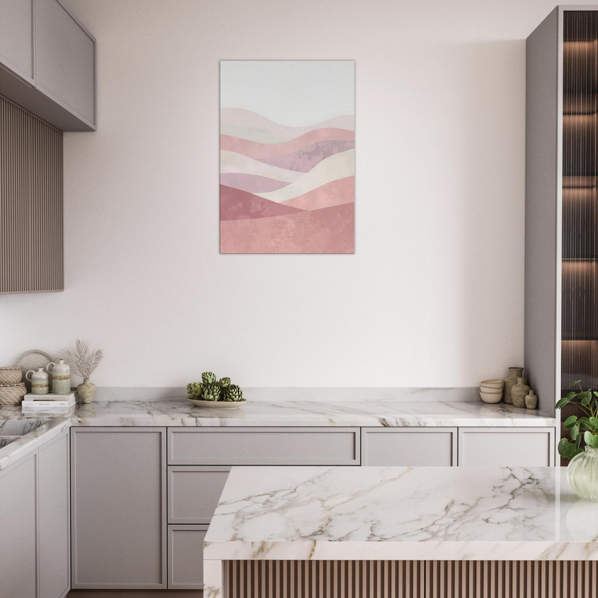 ad894471-aa4c-4fe7-8d15-3fa6c5134f06