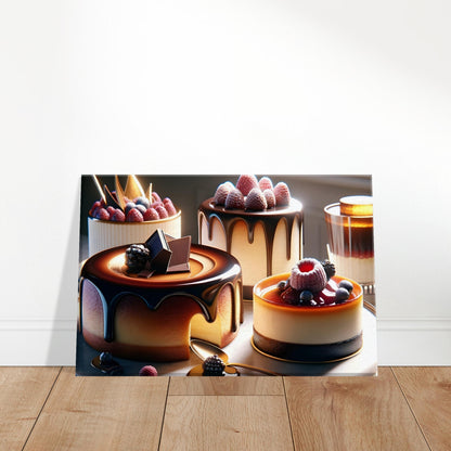 ad8c04e2-f3dd-4ce6-8b84-d07a05843a9e