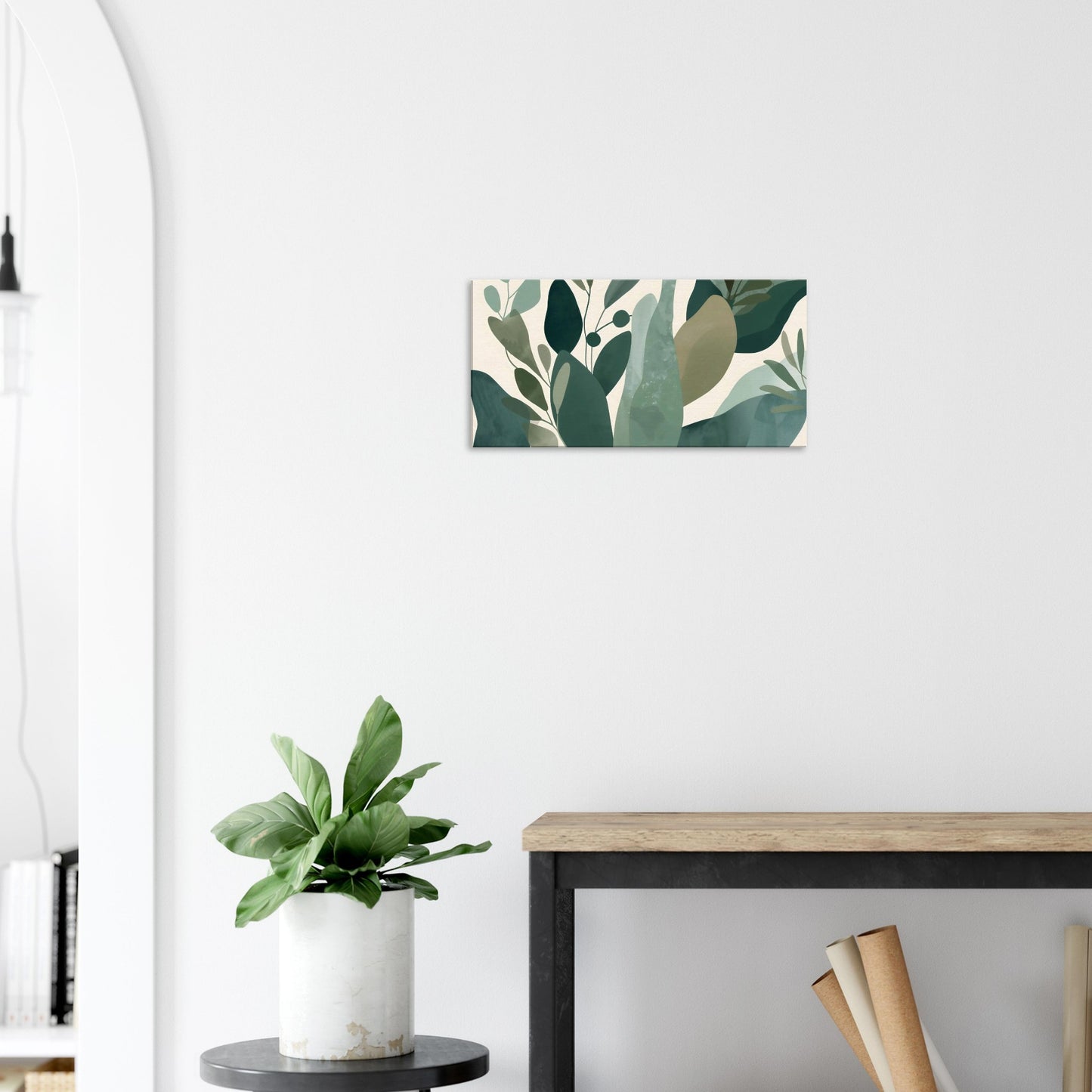 ad9c1f0d-b03a-4ec6-b272-e3231c33b67c