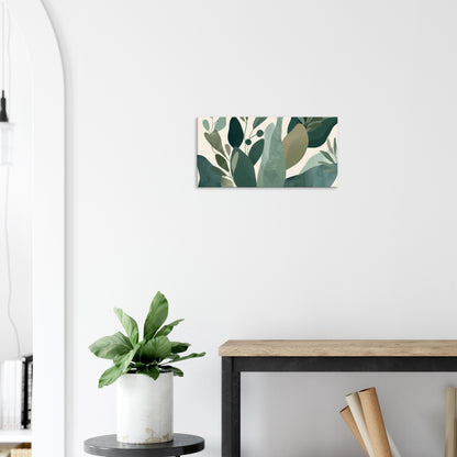 ad9c1f0d-b03a-4ec6-b272-e3231c33b67c