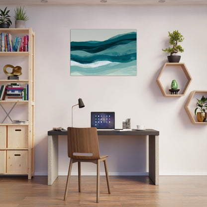 adae5873-2037-42d2-9f9c-567939a87af6