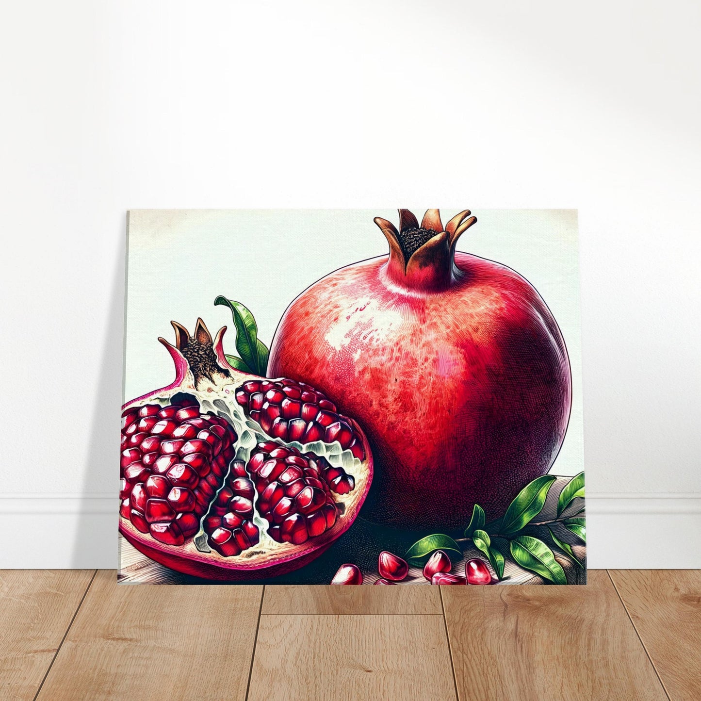 adb0a0c0-a101-4c9b-a56a-6b137c9c9633