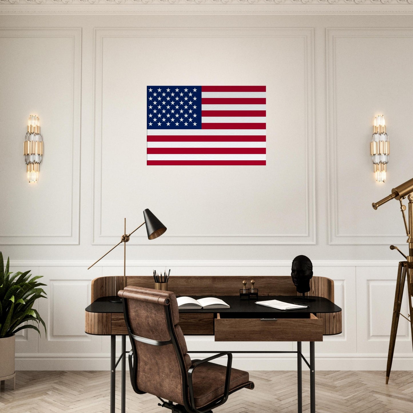 adb54fd8-8aea-4e47-b2bd-aee83fe19689