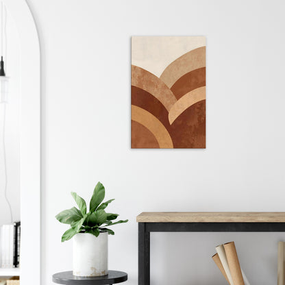 add4b4d4-9297-41ef-90c5-01bd0bfbcac0