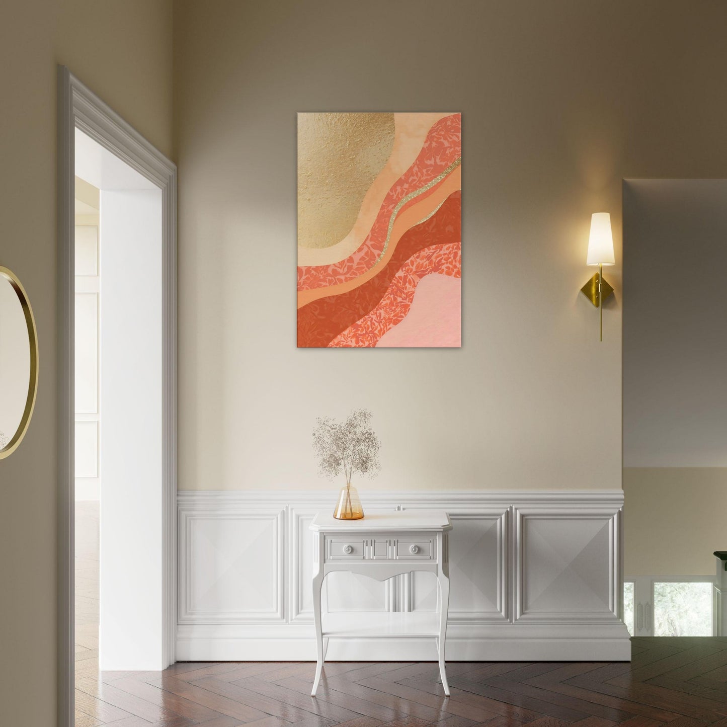 add54ca5-a9c5-424b-8ed3-931f519784bd