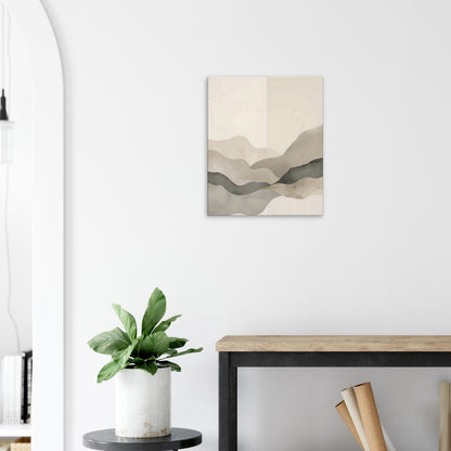 adfc2295-9f41-4481-9091-1cb0ec358e83