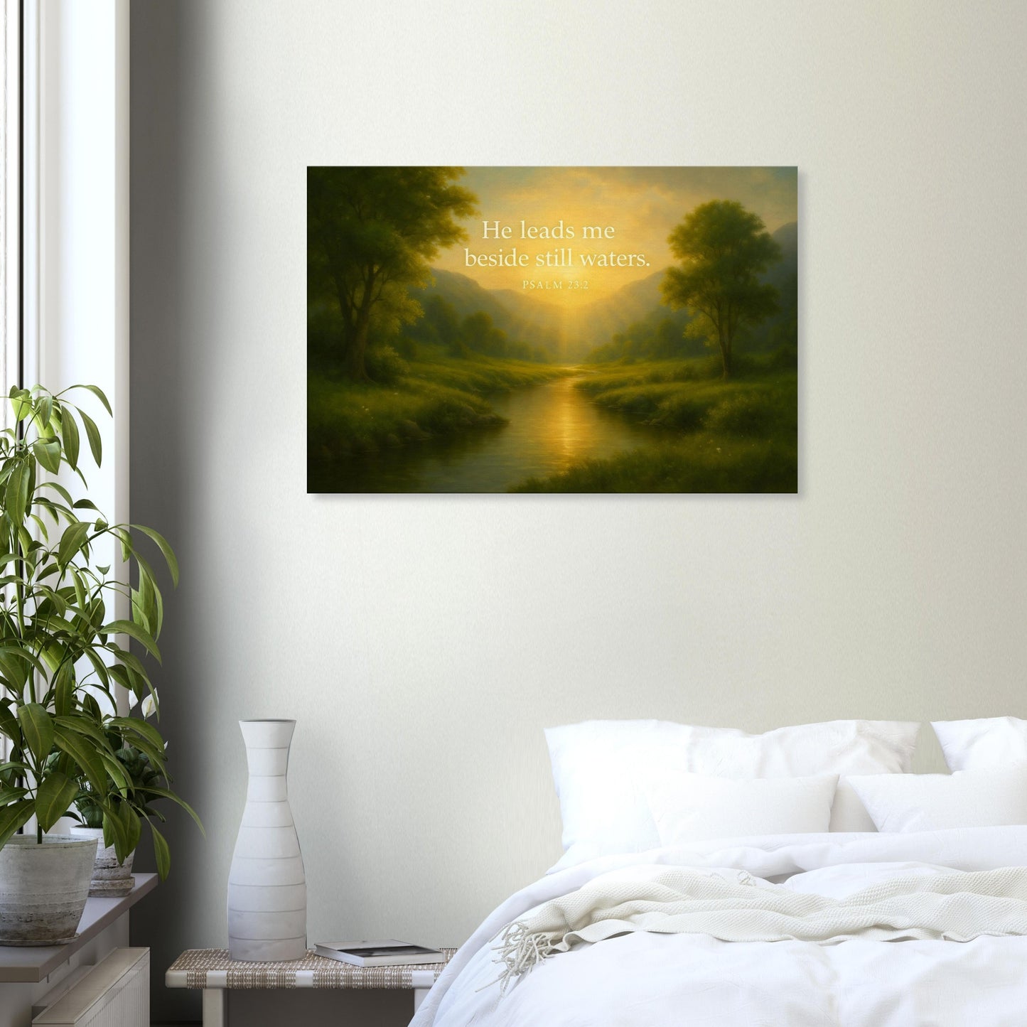 ae02dc0f-fe4d-4e9d-9160-87d0431b9015