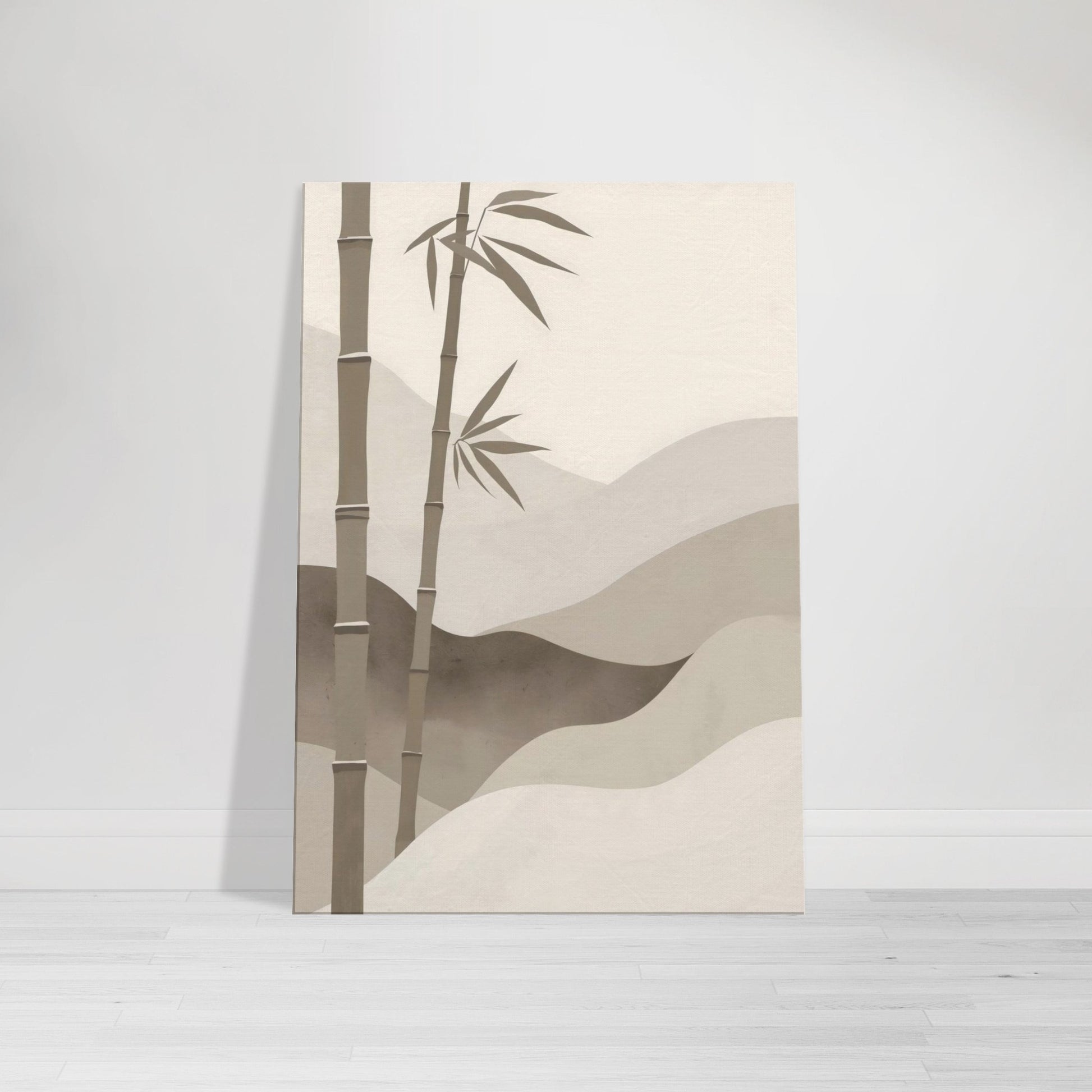 ae049086-a943-481b-93ed-83b5ca94ef1d