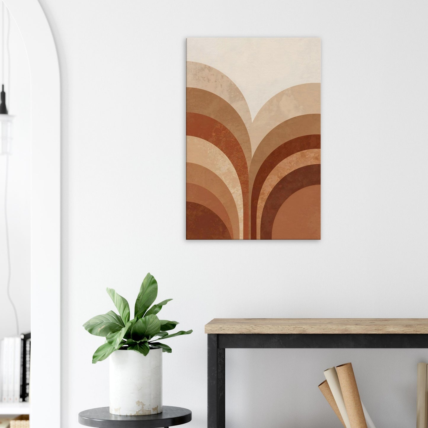 ae0cc32d-b619-40a6-a492-28ef0784bd69