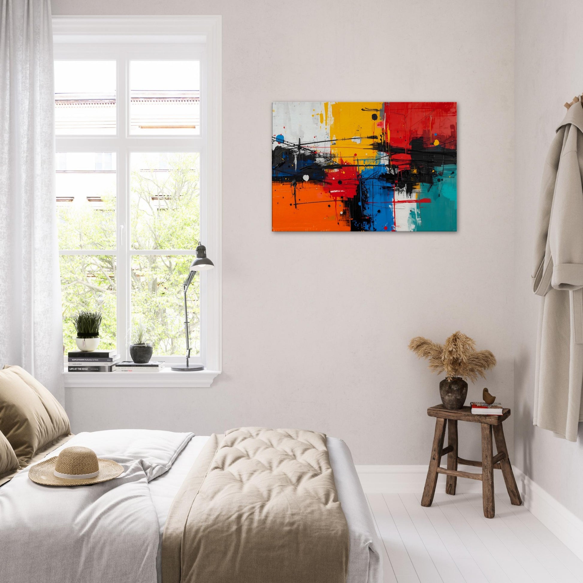 ae0cc535-f299-4adb-853c-7b5a74e26e18