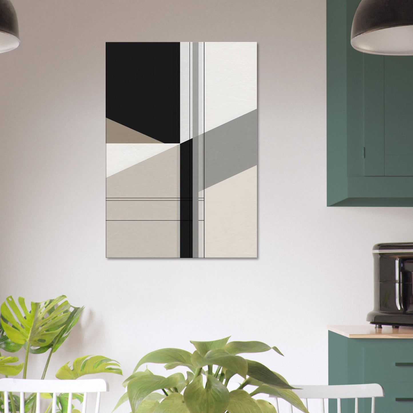 ae12c555-e589-4cda-add2-842ce5123a73