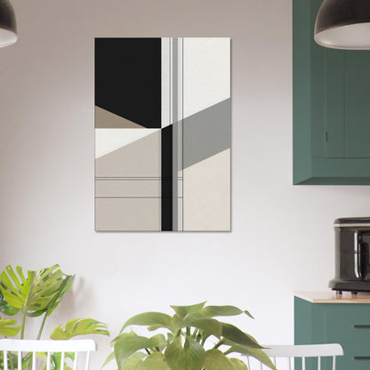 ae12c555-e589-4cda-add2-842ce5123a73