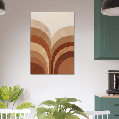 ae1dd92b-22af-4153-a048-5b68dd794dbd