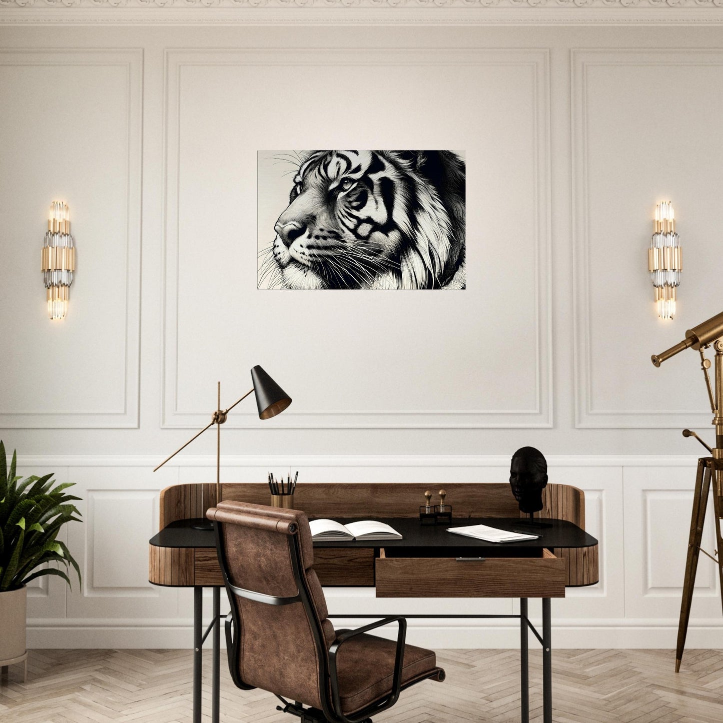 ae257939-4531-4878-8a2a-c4f85ddcf9ee