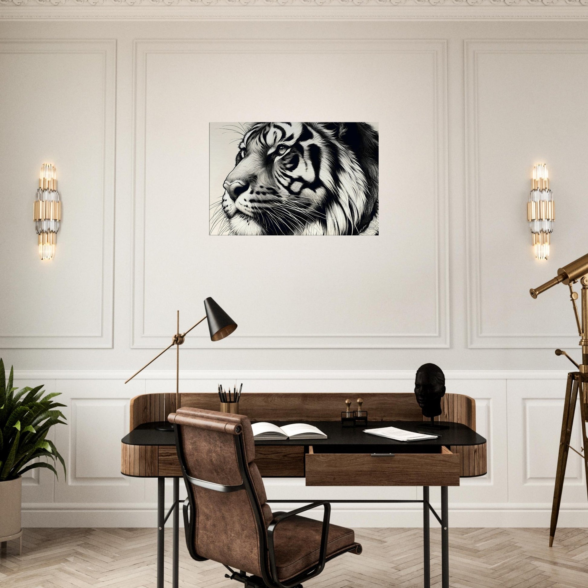 ae257939-4531-4878-8a2a-c4f85ddcf9ee