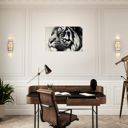 ae257939-4531-4878-8a2a-c4f85ddcf9ee