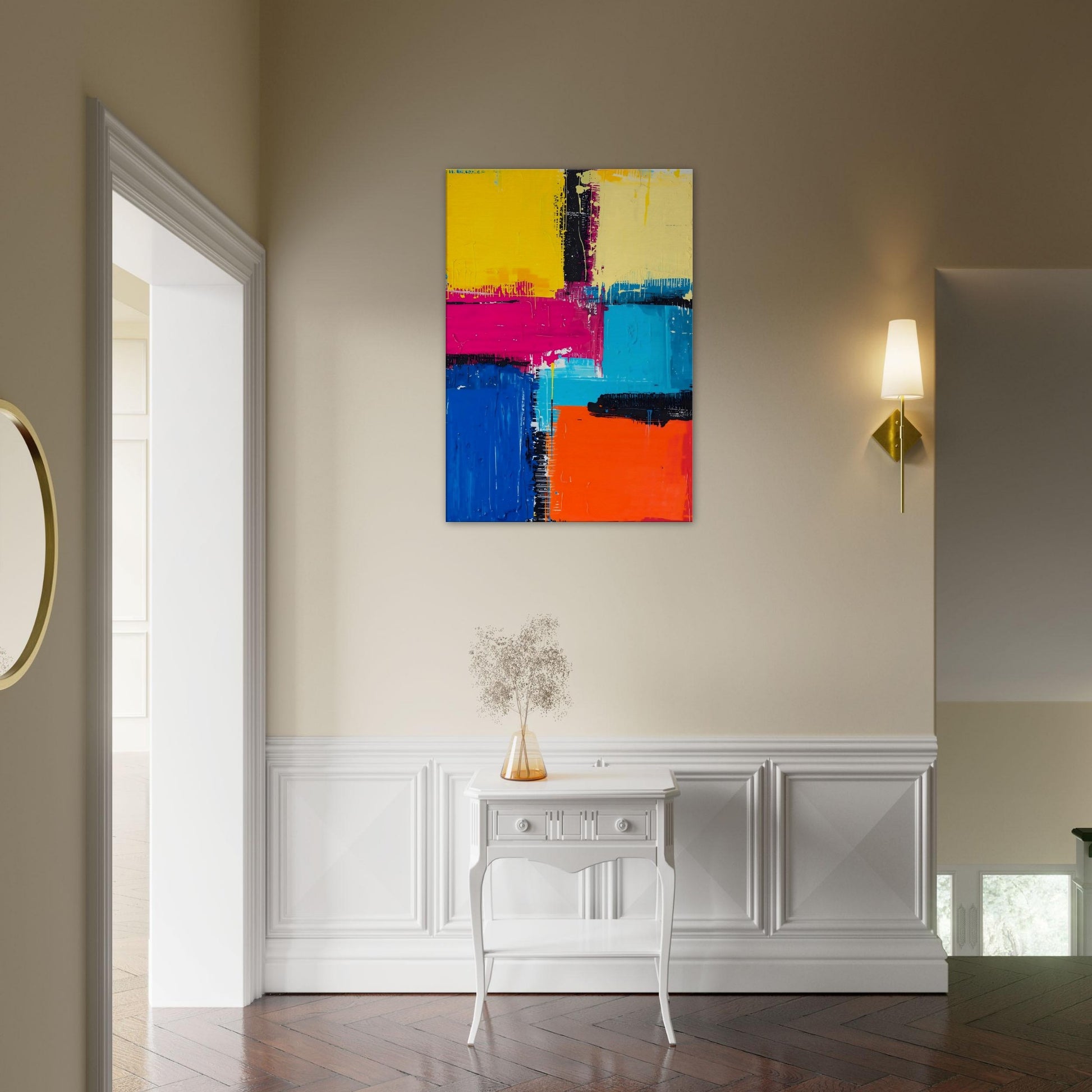 ae26a577-15a7-4a45-9528-587583ce351c