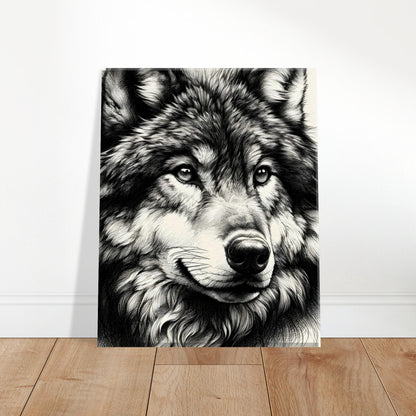 ae2bfd51-be3c-4e2d-8998-a7ba30caf799