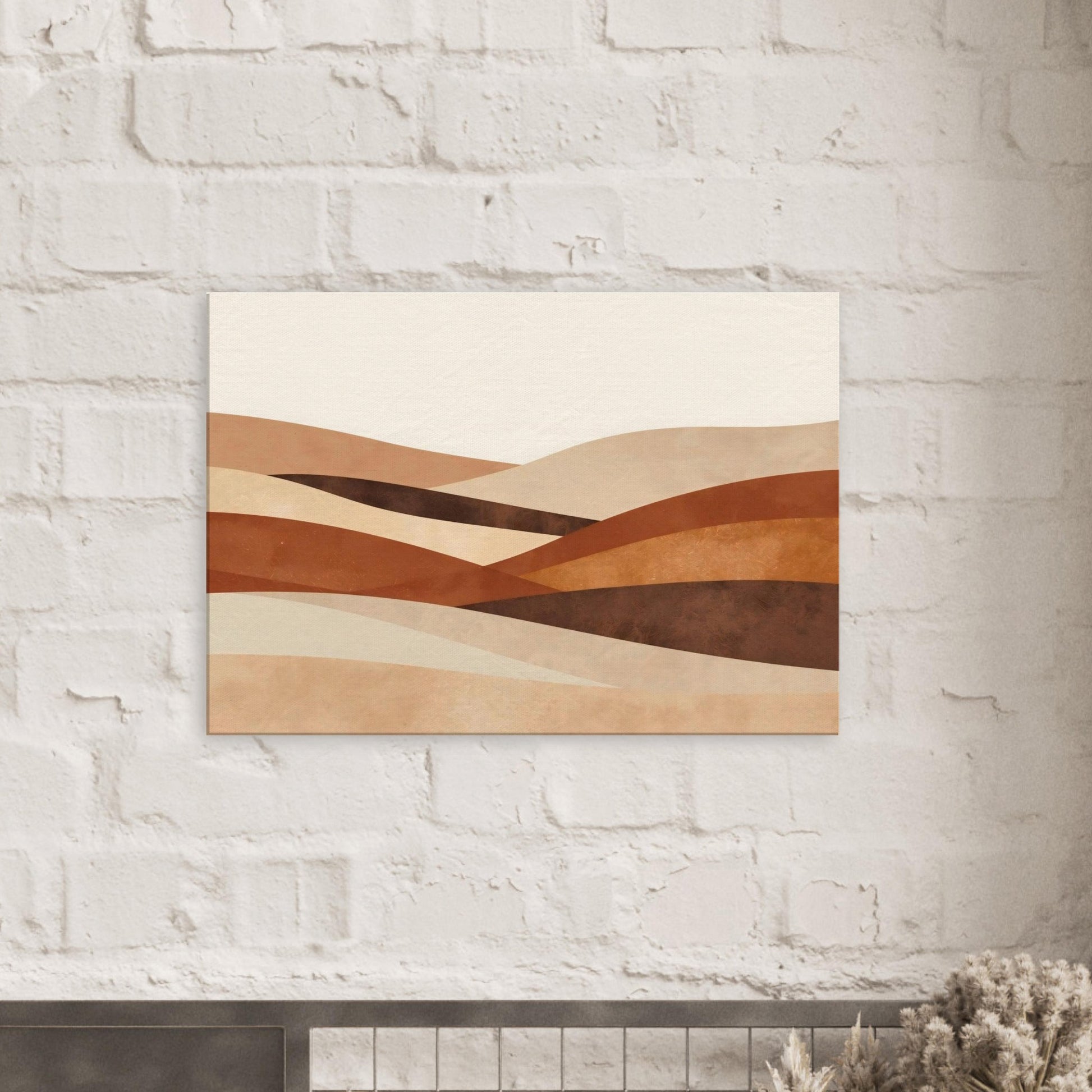 ae363a07-44ab-45dd-9aa6-5ea04d9e75fe