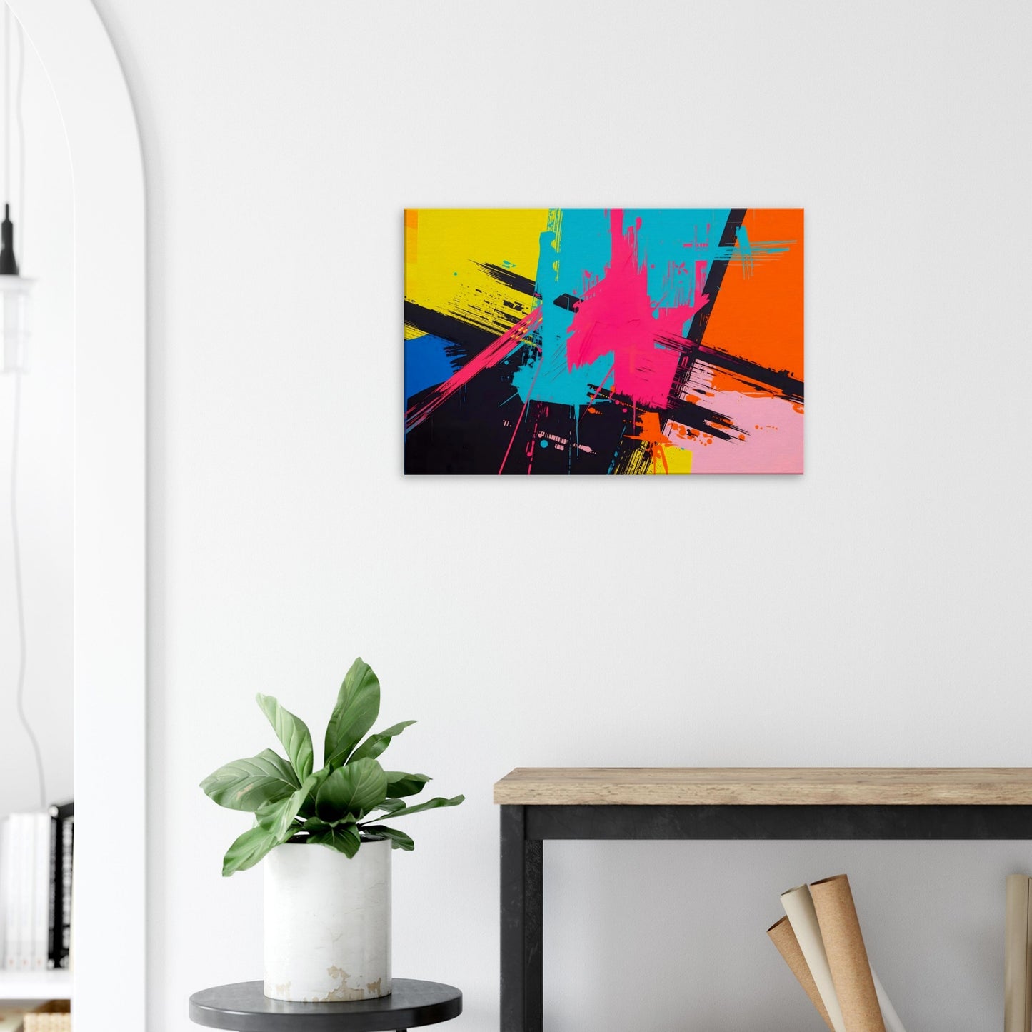 ae413c2f-6d19-4cdb-a556-91f3e785c52f