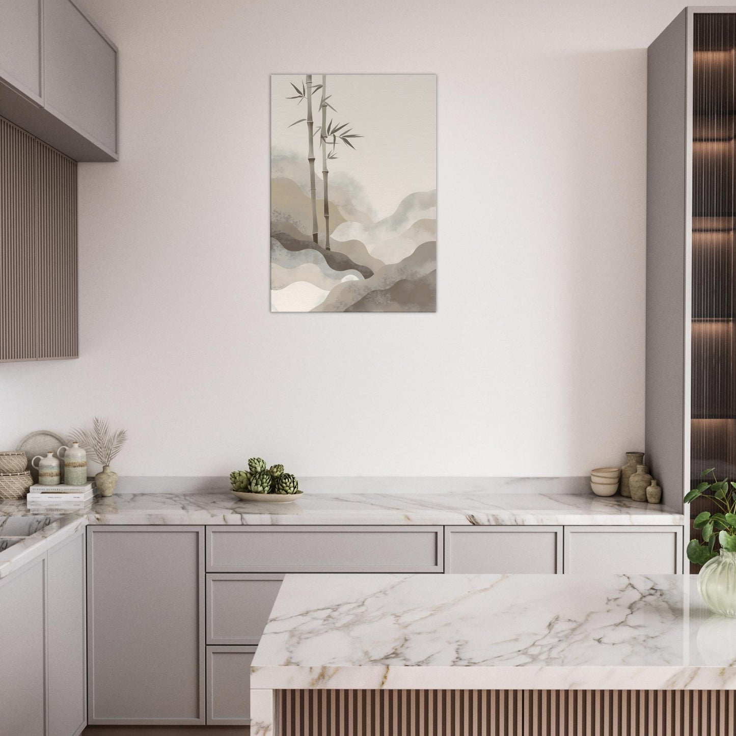 ae43f2f1-f16e-4b1b-bfeb-a1c24edb3c27