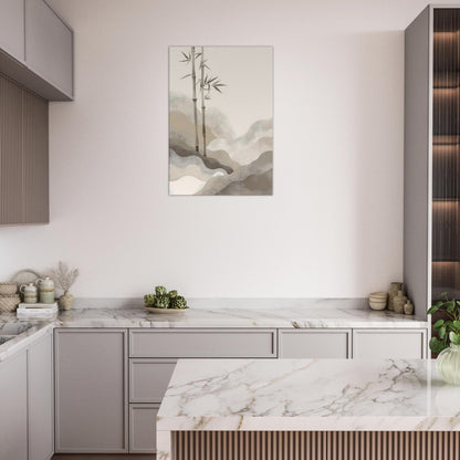 ae43f2f1-f16e-4b1b-bfeb-a1c24edb3c27