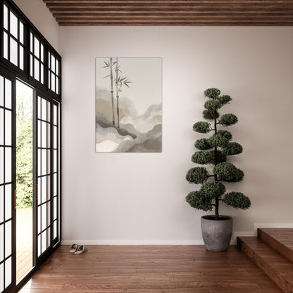 ae45fcaa-ffd7-4827-a002-b5f240ca065d