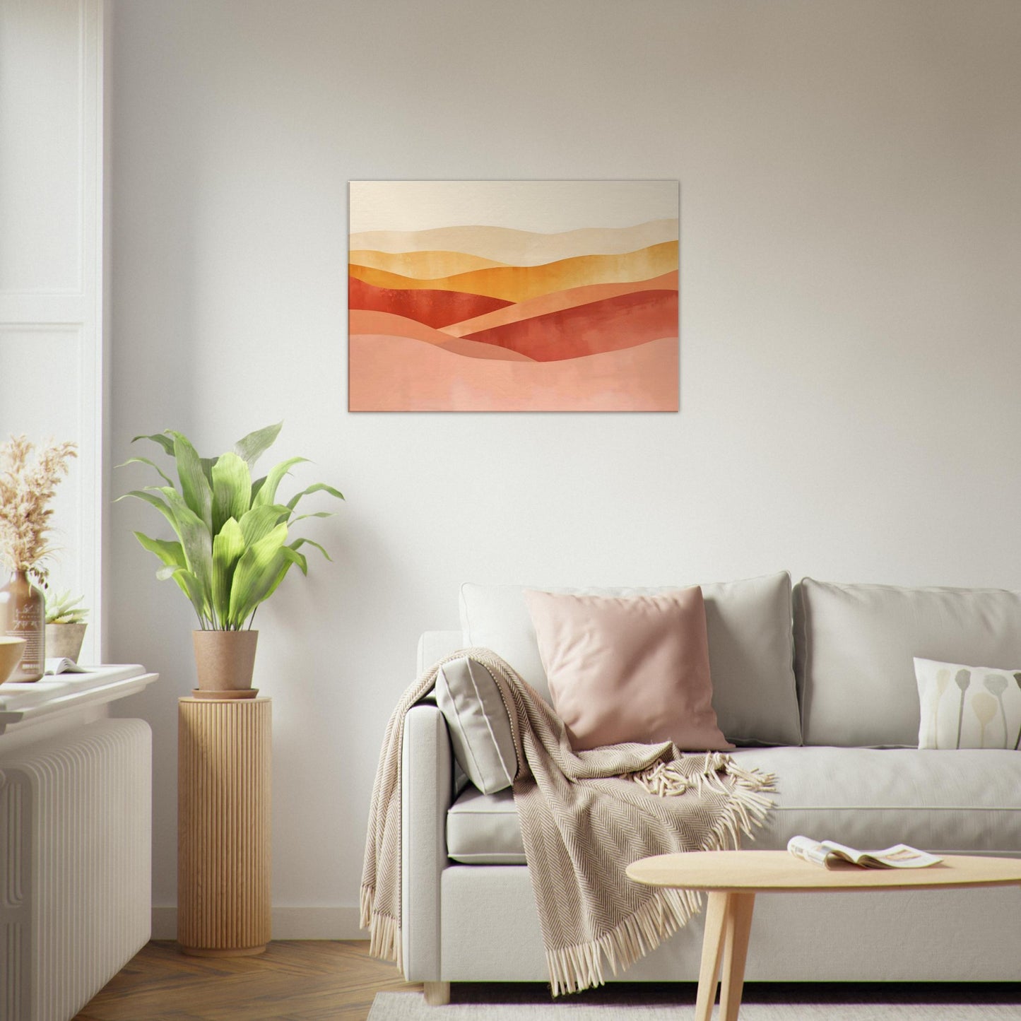 ae47ed13-67d2-4085-afcd-fe1a767aaa8a