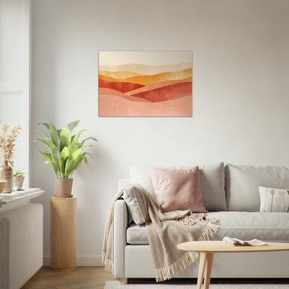 ae47ed13-67d2-4085-afcd-fe1a767aaa8a