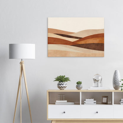 ae48a6bf-f447-480c-bd7c-dc177de88c18