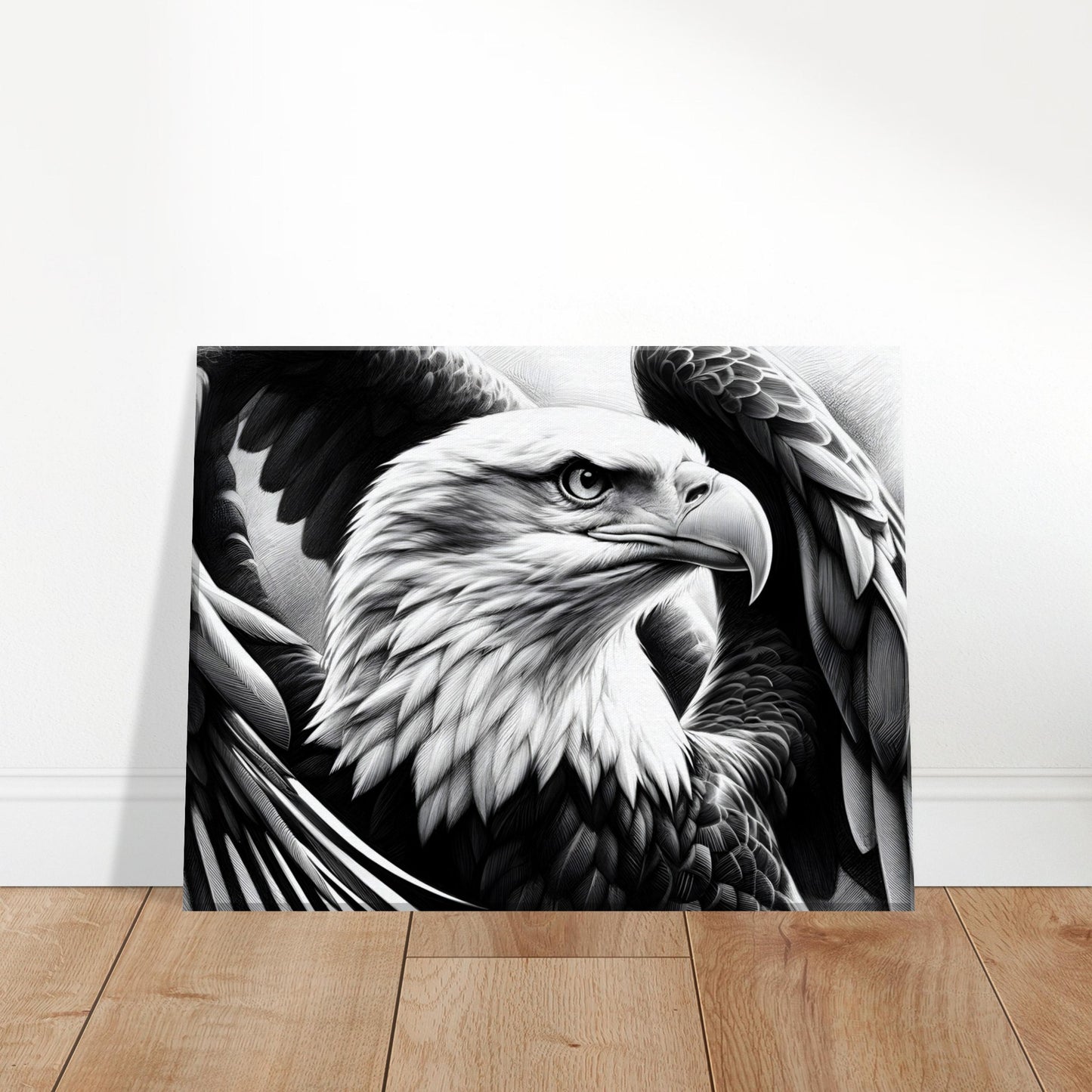 ae5ebea1-040a-4a28-bc4d-284e480158ff