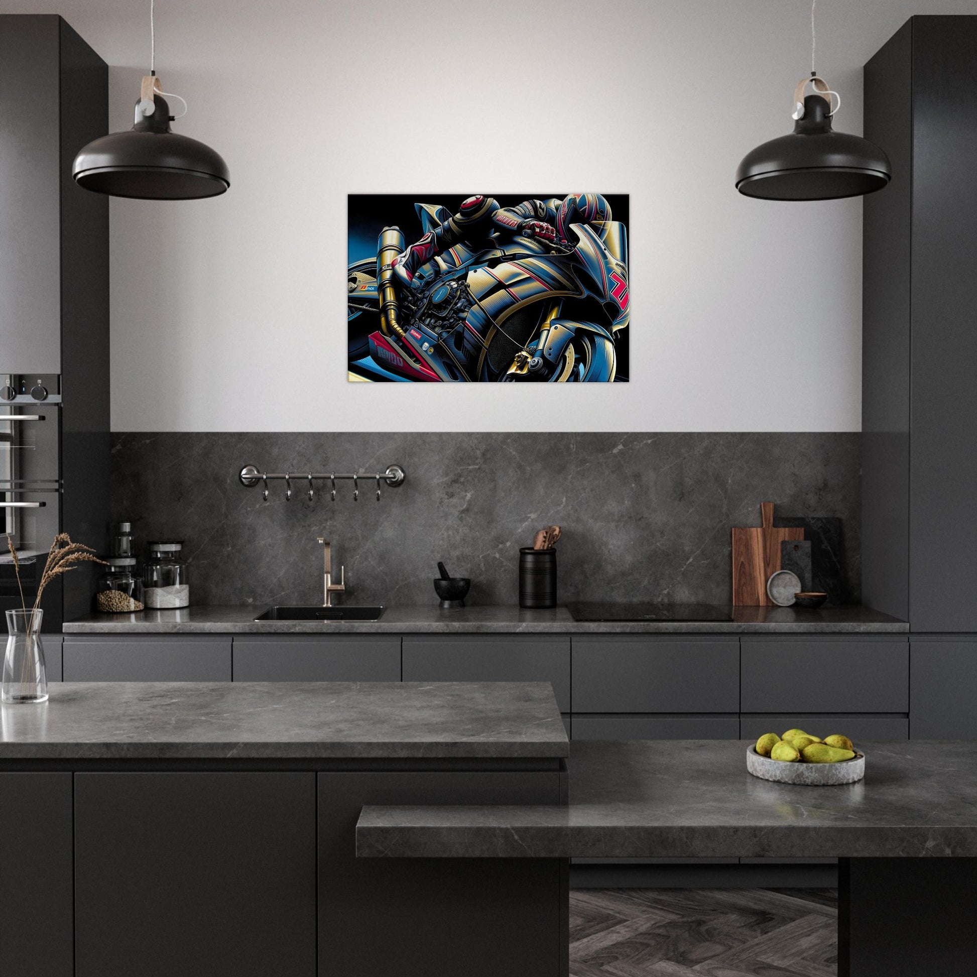 ae6f561b-a580-4b03-9cfd-04fe7d8afca6