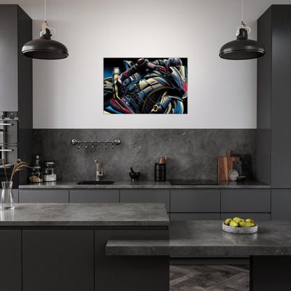 ae6f561b-a580-4b03-9cfd-04fe7d8afca6