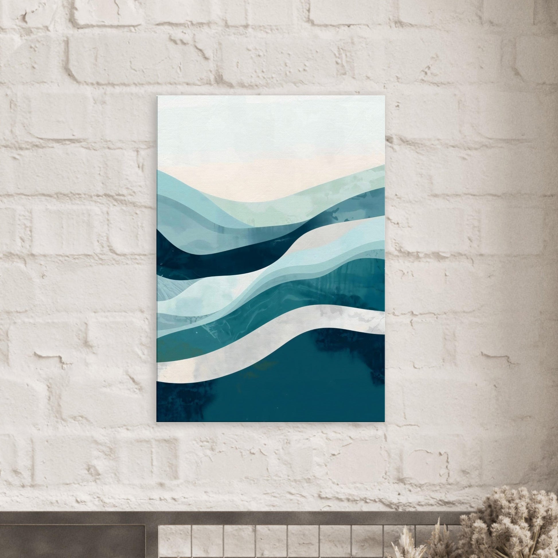 ae74e1d4-3192-4689-a2a7-51bafffaed1f