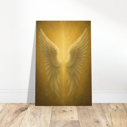 ae755c75-fd7a-4284-ae24-3347ff804db6