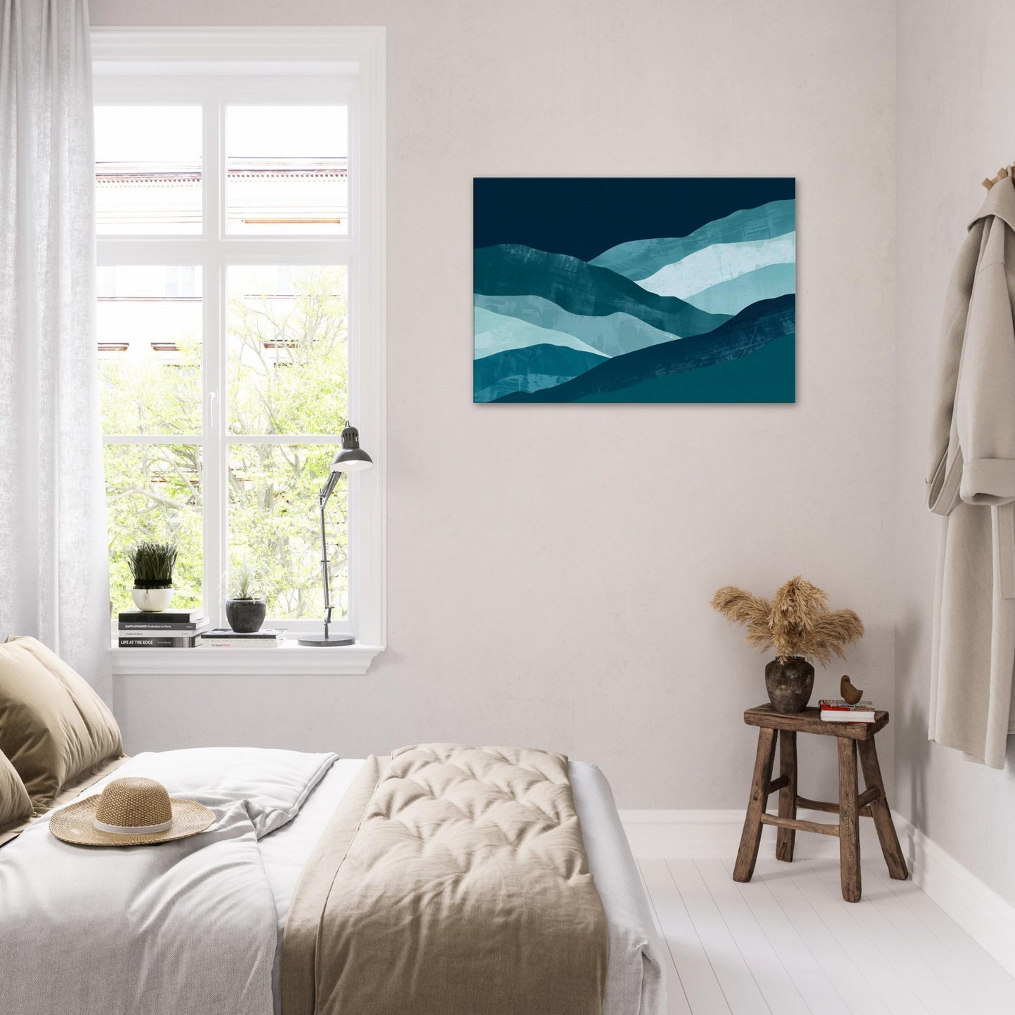 ae7a98ed-5d94-4e2f-b20b-6b128f587edd