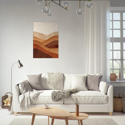 ae99a830-a529-417a-be4e-2709e22b6889