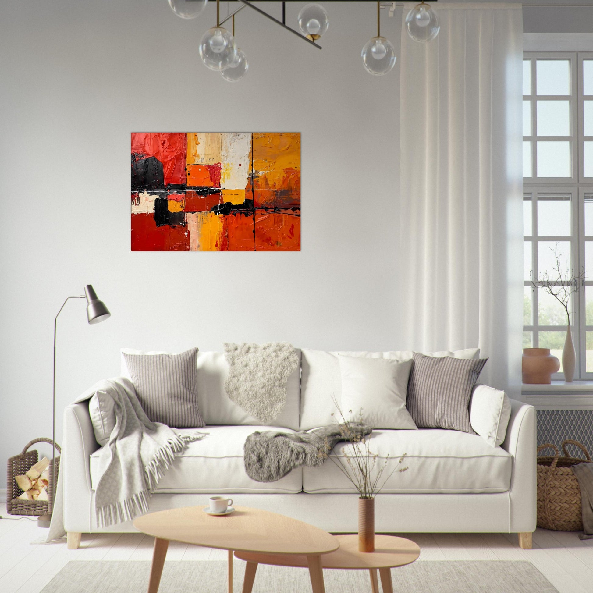 aea859da-e929-427d-9c53-150b9c0fe8be