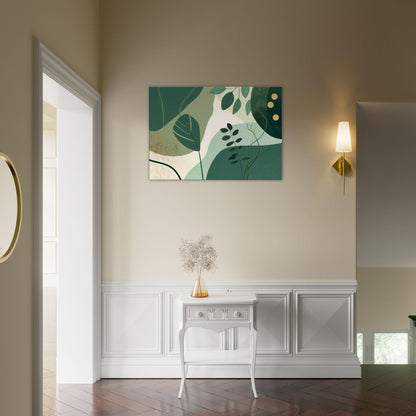 aeb53ea4-5ab1-49e2-87a3-ad70cae46a00