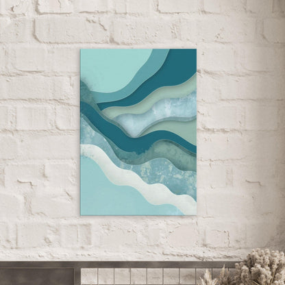 aebba543-b397-4859-a945-a4289868da53