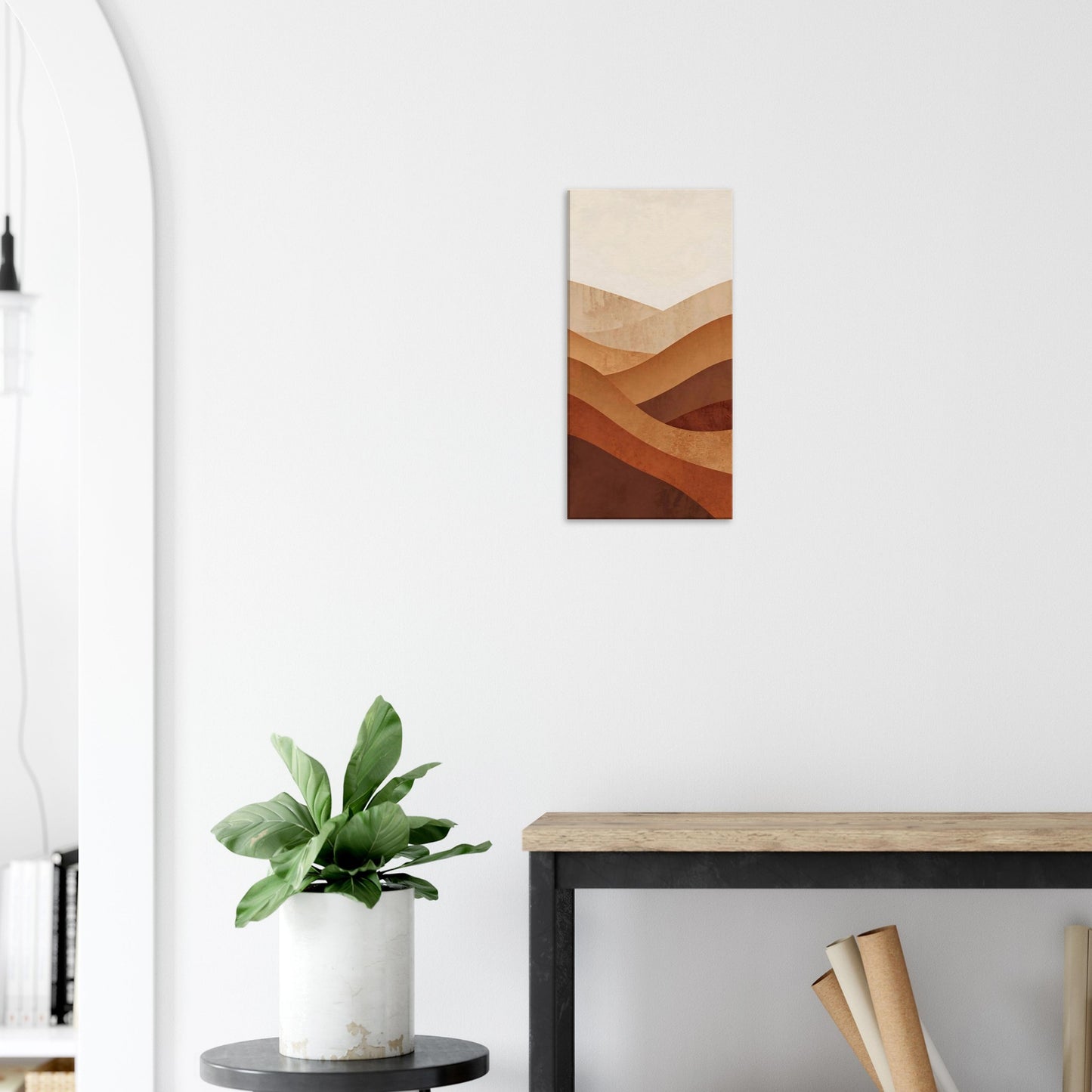 aec4bf8b-beed-4e8c-84f1-5f25d35ea2cb