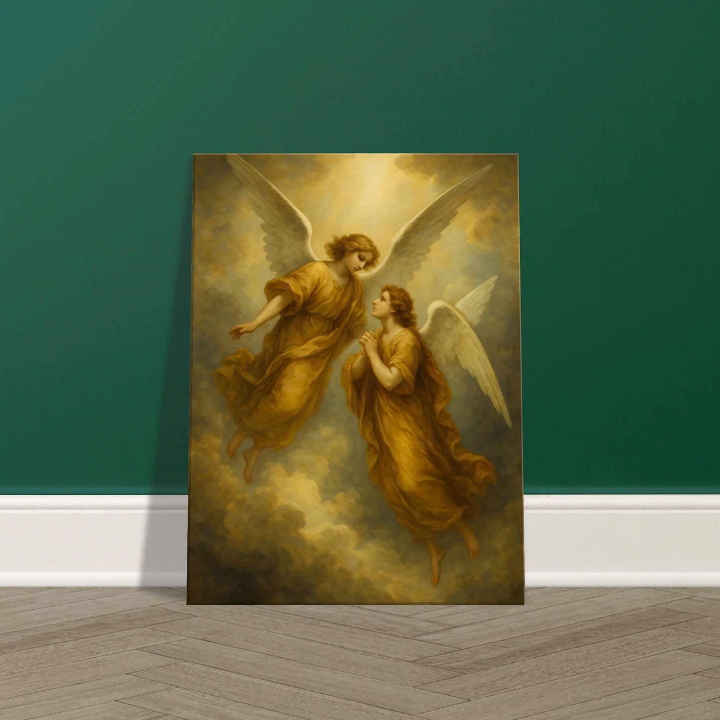 aec70cf6-9f36-4b8f-b082-27351db31df5