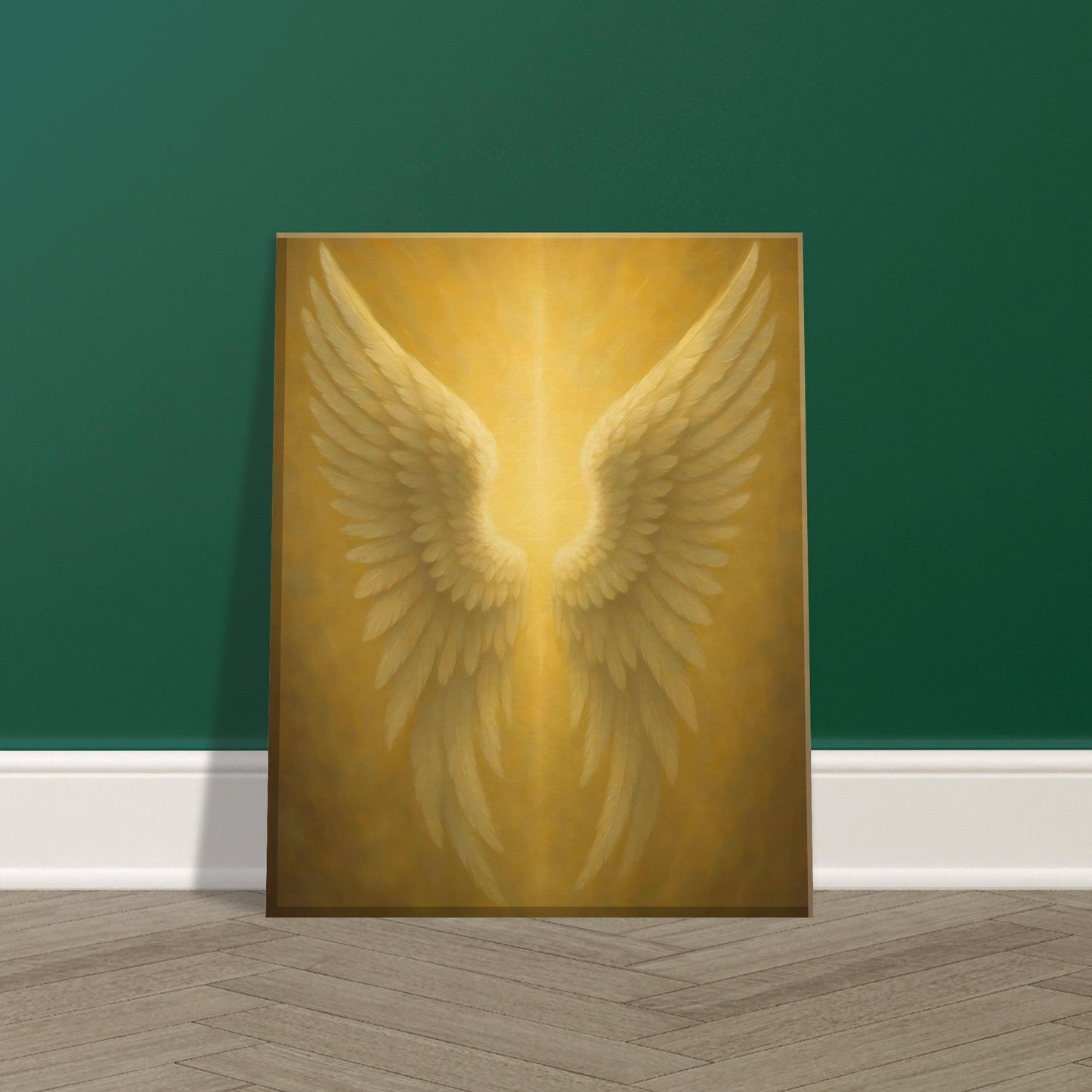 aed3cacf-7a07-410c-8e7c-d3e1c925cc3b