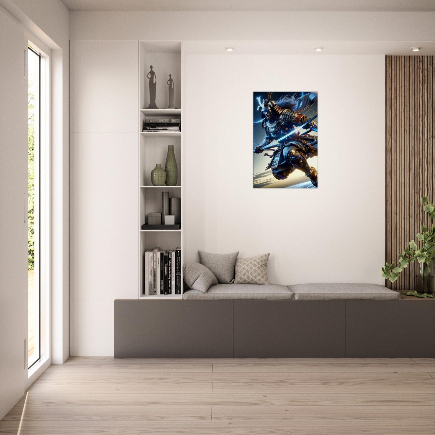 aed54f47-e282-450a-8366-0d926bf0bfae