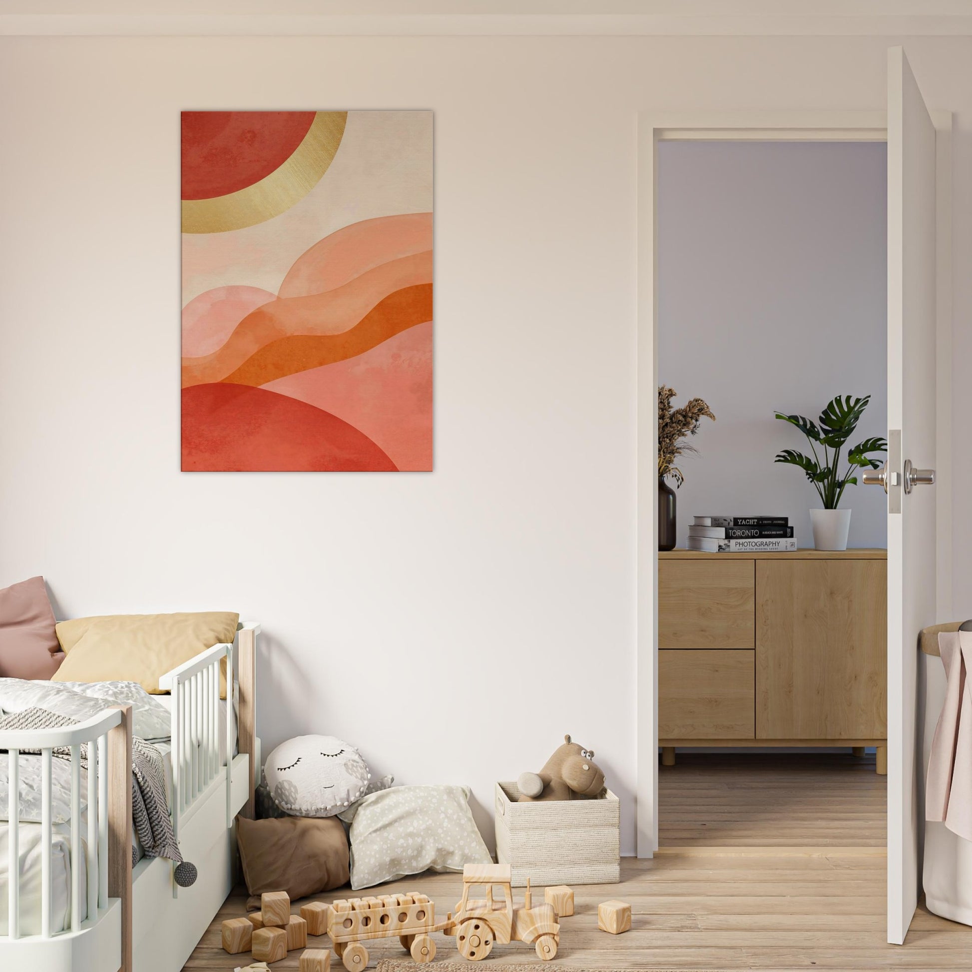 aef141d5-326d-4c20-a41e-3ce43a0b0832