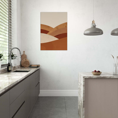 aef369eb-474e-40e6-8c5c-0aa171648b93