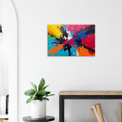 aef9ee89-d758-4c2e-96bc-c2564a18a55e