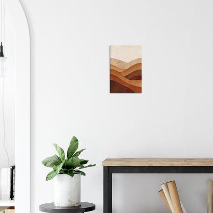 aefc9659-d71b-4581-b954-7ce668a4235d