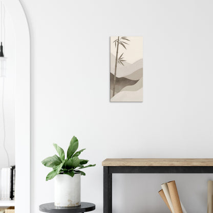 af06a8f2-28b3-49d0-b07b-90e23fbfc914